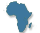 Afrique