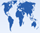 Tous les pays